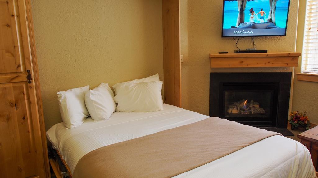 Silverado By Park - Canyons Village * Park City